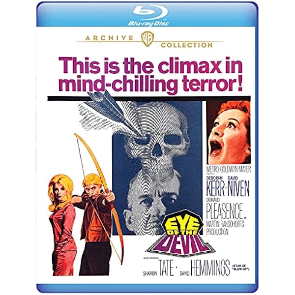 THE FAR EASTERN CIRCUS アナログレコード ＋ DVD Amazon.co.jp: Circus of Fear: ミュージック